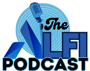 AOS | The Alfi Podcast